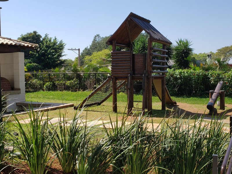 imóvel com 80m² - Vila Maria - São Paulo
