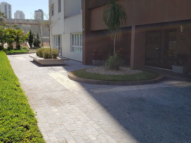 imóvel com 80m² - Vila Maria - São Paulo