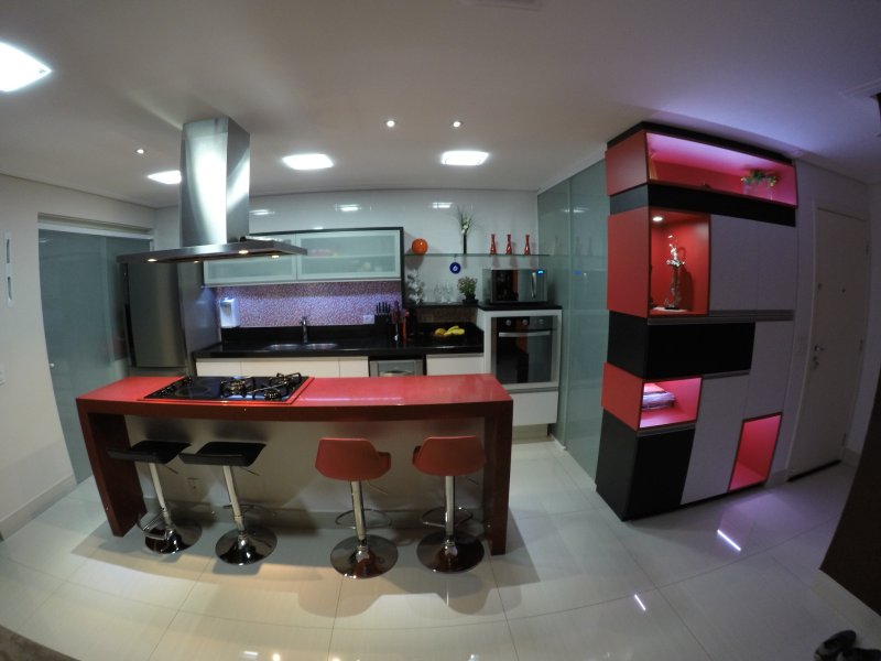 imóvel com 80m² - Vila Maria - São Paulo