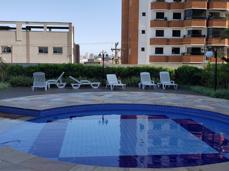 imóvel com 80m² - Vila Maria - São Paulo