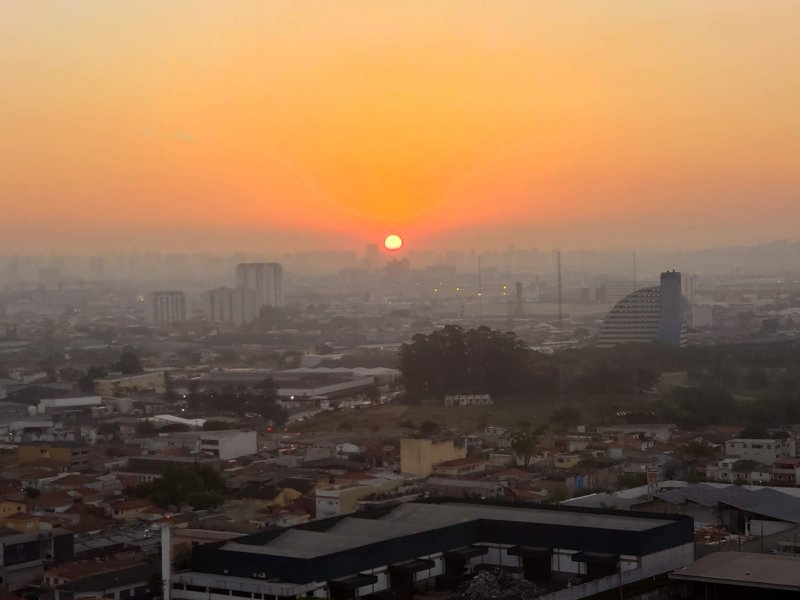 imóvel com 80m² - Vila Maria - São Paulo