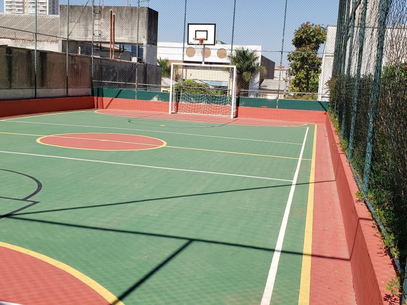 imóvel com 80m² - Vila Maria - São Paulo