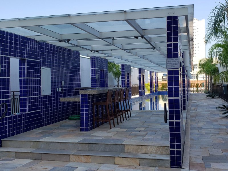 imóvel com 80m² - Vila Maria - São Paulo
