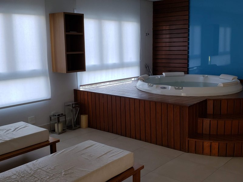 imóvel com 80m² - Vila Maria - São Paulo