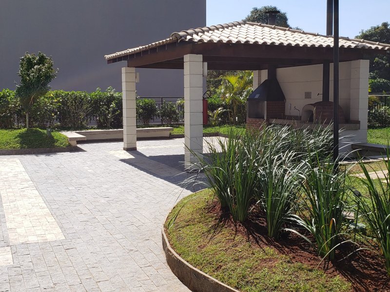 imóvel com 80m² - Vila Maria - São Paulo