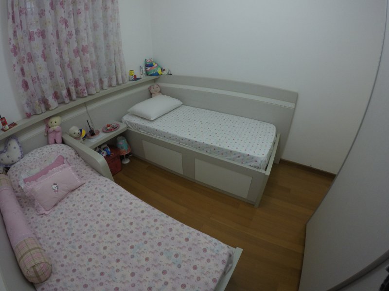 imóvel com 80m² - Vila Maria - São Paulo