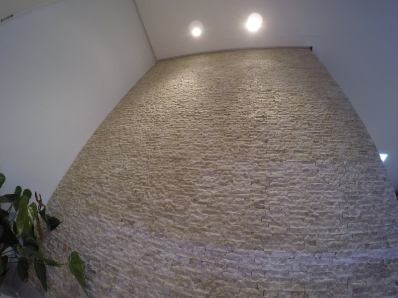 imóvel com 80m² - Vila Maria - São Paulo