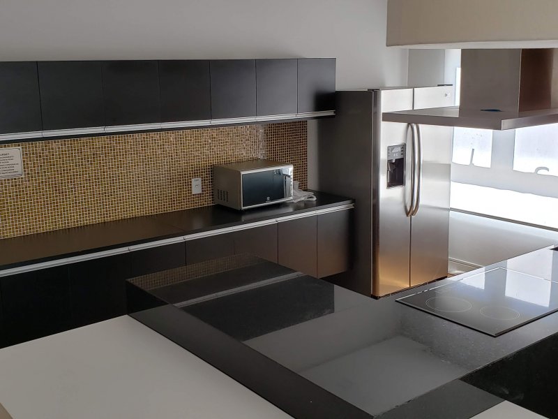 imóvel com 80m² - Vila Maria - São Paulo