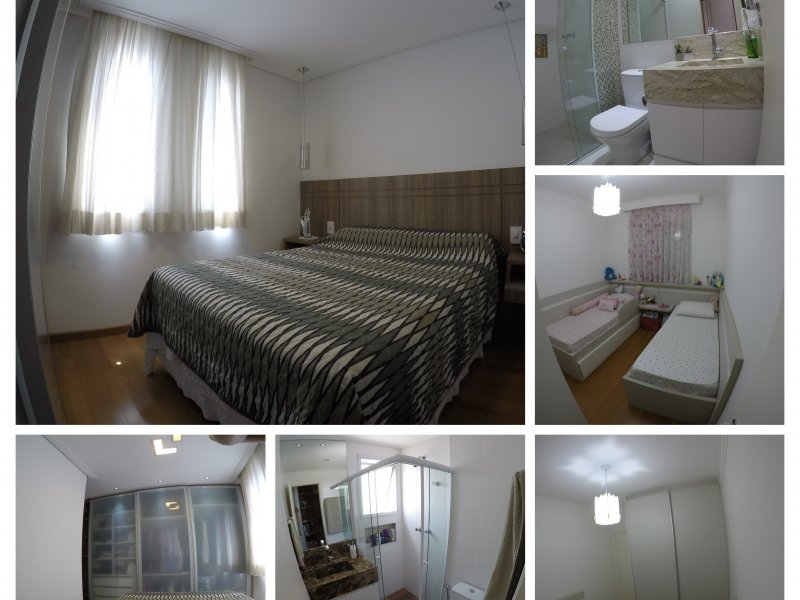 imóvel com 80m² - Vila Maria - São Paulo