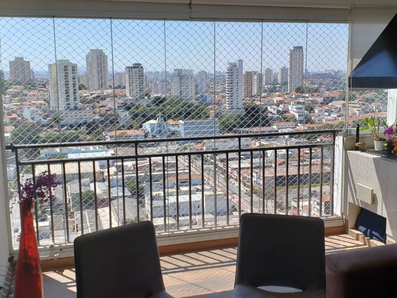 imóvel com 80m² - Vila Maria - São Paulo