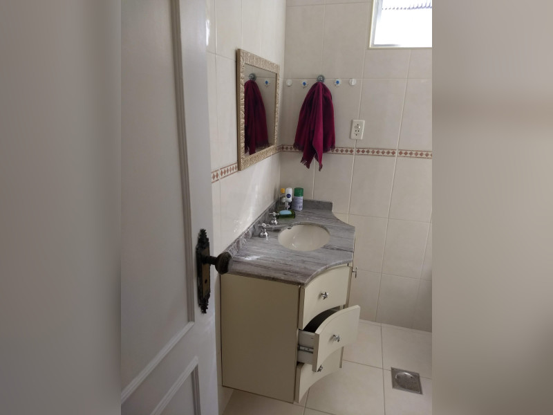 imóvel com 160m² - Ponta da Praia - Santos