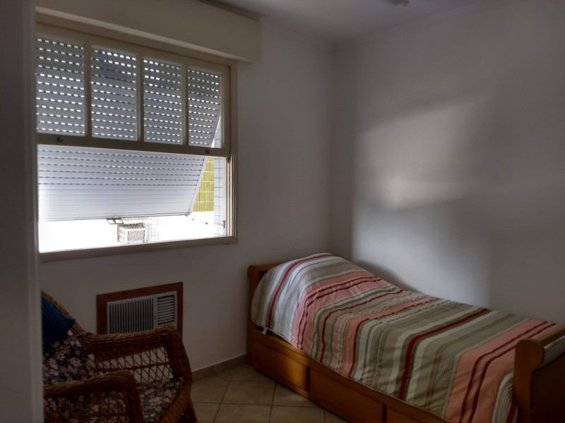 imóvel com 160m² - Ponta da Praia - Santos