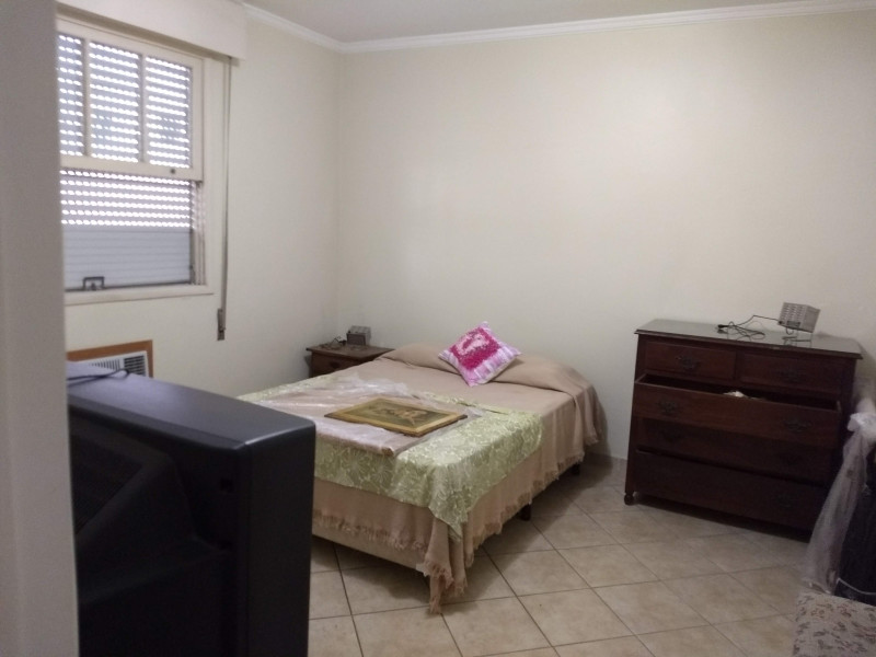Apartamento à venda Ponta da Praia com 160m² e 3 quartos por R$ 620.000 - img-20180624-124750174.jpg