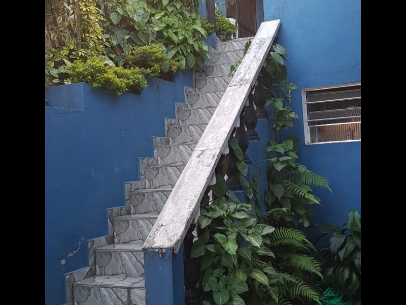 Casa à venda Vila Mazzei com 188m² e 3 quartos por R$ 800.000 - 1022948739-whatsapp-image-2019-05-20-at-22.jpeg