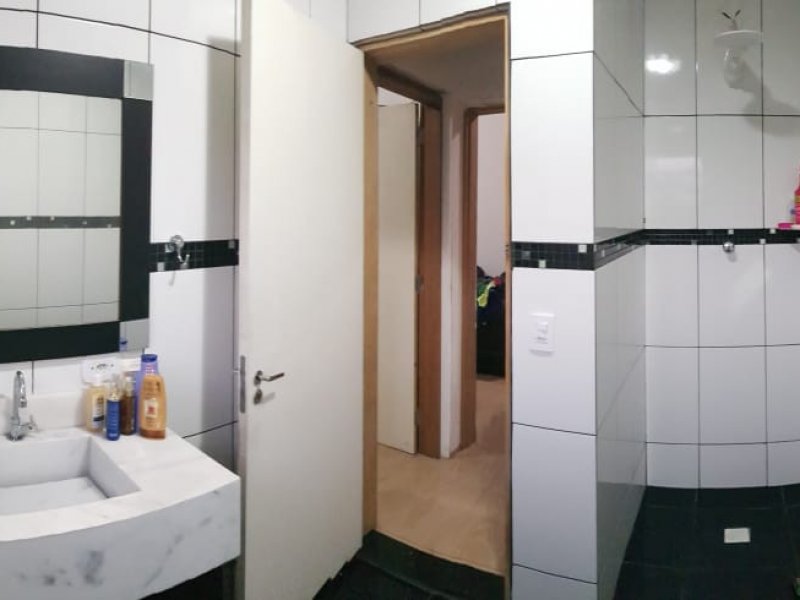 Casa à venda Vila Mazzei com 188m² e 3 quartos por R$ 800.000 - 1169574089-whatsapp-image-2019-05-20-at-22.jpeg