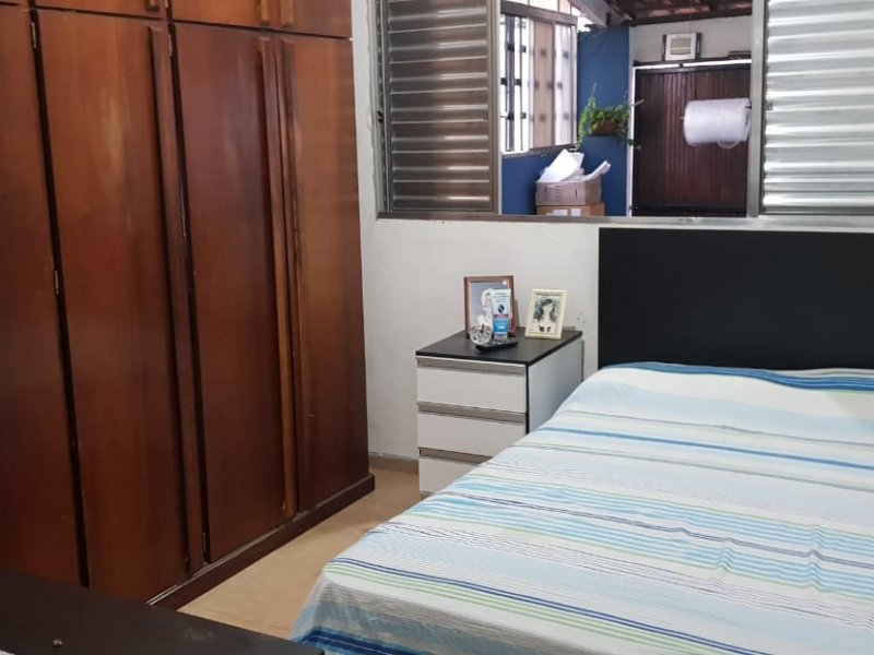 Casa à venda Vila Mazzei com 188m² e 3 quartos por R$ 800.000 - 1197956935-whatsapp-image-2019-05-20-at-22.jpeg