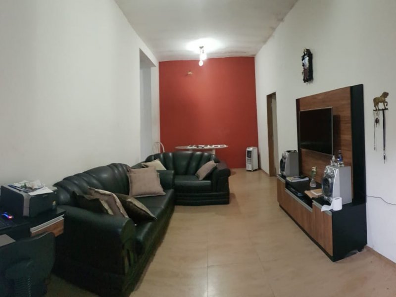 Casa à venda Vila Mazzei com 188m² e 3 quartos por R$ 800.000 - 1211613041-whatsapp-image-2019-05-20-at-22.jpeg