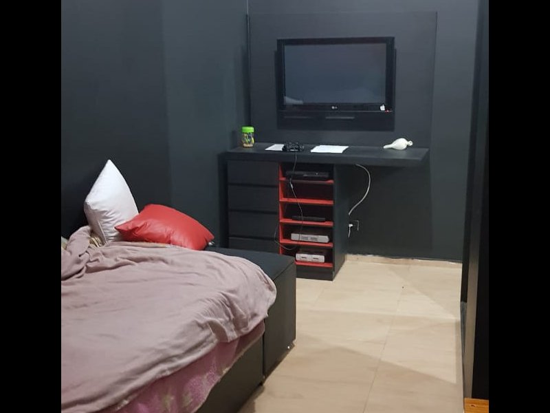 Casa à venda Vila Mazzei com 188m² e 3 quartos por R$ 800.000 - 1242680567-whatsapp-image-2019-05-20-at-22.jpeg