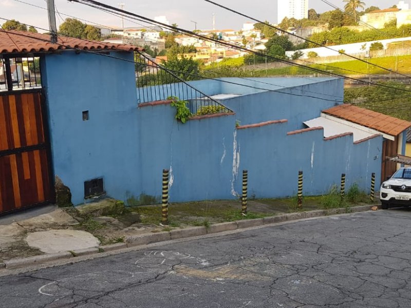 Casa à venda Vila Mazzei com 188m² e 3 quartos por R$ 800.000 - 1286966571-whatsapp-image-2019-05-20-at-22.jpeg