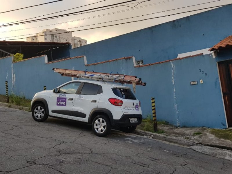 Casa à venda Vila Mazzei com 188m² e 3 quartos por R$ 800.000 - 1415921624-whatsapp-image-2019-05-20-at-22.jpeg