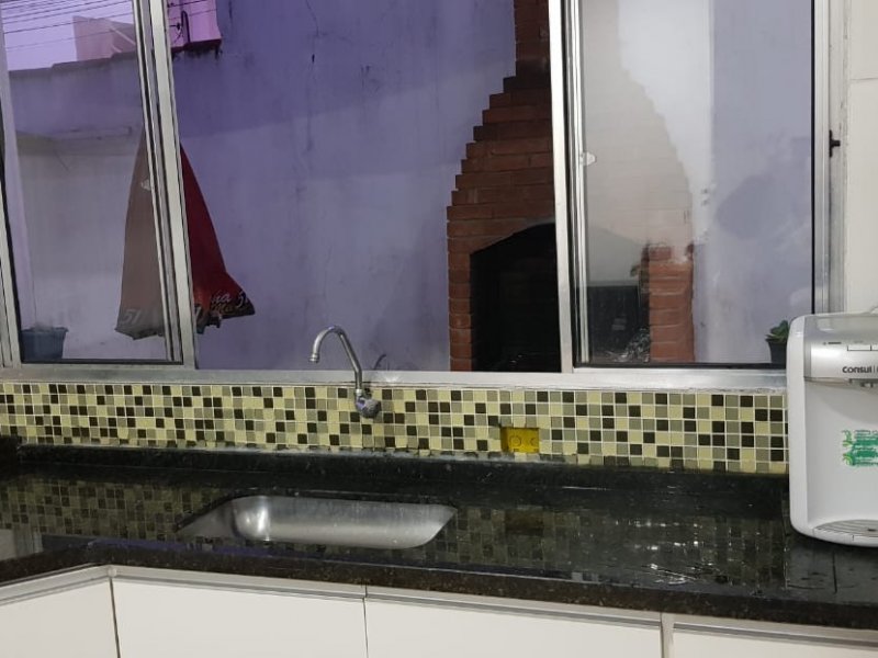 Casa à venda Vila Mazzei com 188m² e 3 quartos por R$ 800.000 - 1468835240-whatsapp-image-2019-05-20-at-22.jpeg