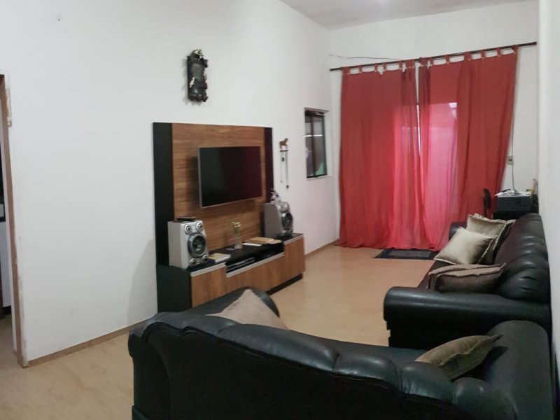 Casa à venda Vila Mazzei com 188m² e 3 quartos por R$ 800.000 - 1520914726-whatsapp-image-2019-05-20-at-22.jpeg