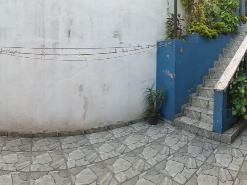 Casa à venda Vila Mazzei com 188m² e 3 quartos por R$ 800.000 - 1580954733-whatsapp-image-2019-05-20-at-22.jpeg