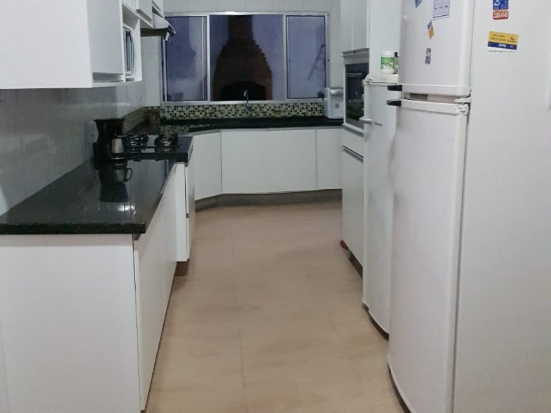 Casa à venda Vila Mazzei com 188m² e 3 quartos por R$ 800.000 - 1737538848-whatsapp-image-2019-05-20-at-22.jpeg