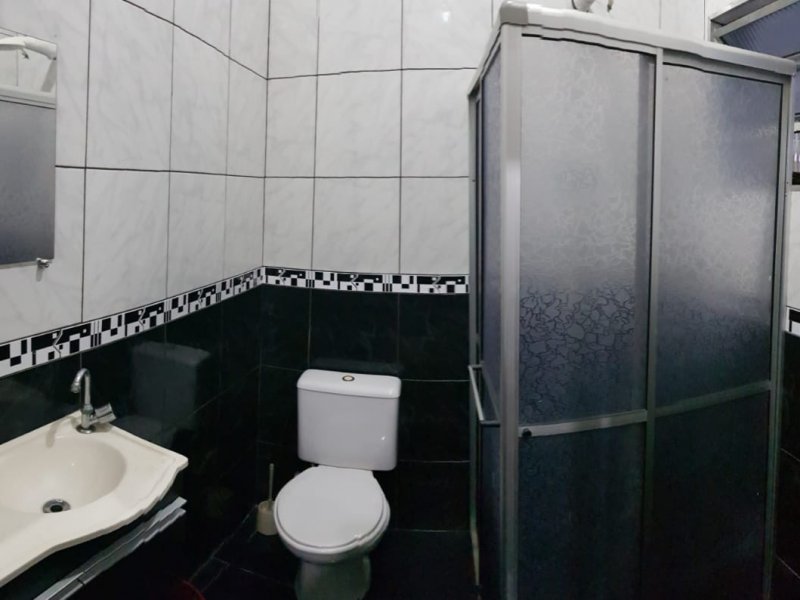 Casa à venda Vila Mazzei com 188m² e 3 quartos por R$ 800.000 - 1749198590-whatsapp-image-2019-05-20-at-22.jpeg