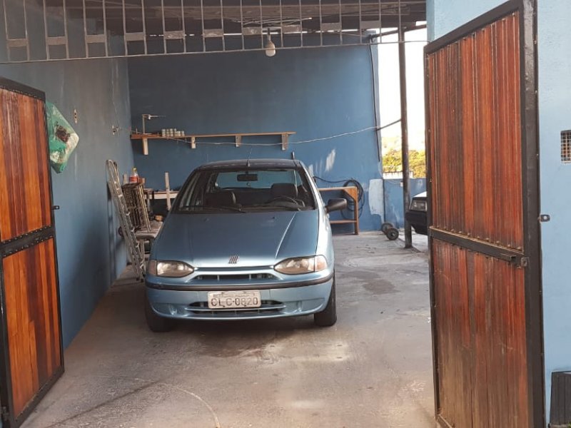 Casa à venda Vila Mazzei com 188m² e 3 quartos por R$ 800.000 - 1999711931-whatsapp-image-2019-05-20-at-22.jpeg