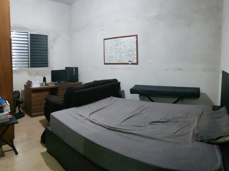 Casa à venda Vila Mazzei com 188m² e 3 quartos por R$ 800.000 - 2135635498-whatsapp-image-2019-05-20-at-22.jpeg
