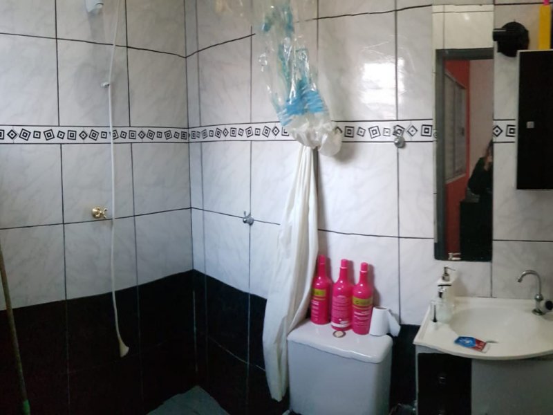 Casa à venda Vila Mazzei com 188m² e 3 quartos por R$ 800.000 - 414436698-whatsapp-image-2019-05-20-at-22.jpeg