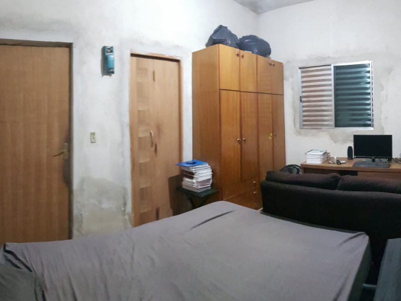 Casa à venda Vila Mazzei com 188m² e 3 quartos por R$ 800.000 - 558700772-whatsapp-image-2019-05-20-at-22.jpeg