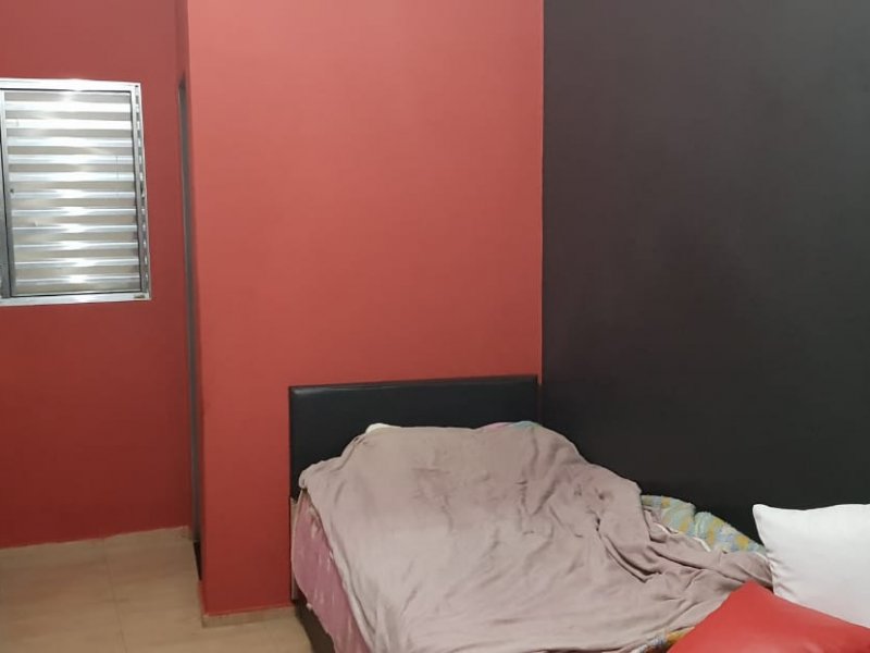Casa à venda Vila Mazzei com 188m² e 3 quartos por R$ 800.000 - 671737114-whatsapp-image-2019-05-20-at-22.jpeg