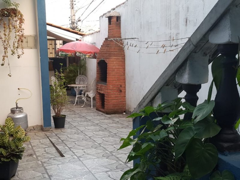 Casa à venda Vila Mazzei com 188m² e 3 quartos por R$ 800.000 - 705190679-whatsapp-image-2019-05-20-at-22.jpeg