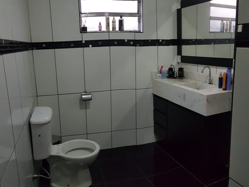 Casa à venda Vila Mazzei com 188m² e 3 quartos por R$ 800.000 - 841467828-whatsapp-image-2019-05-20-at-22.jpeg