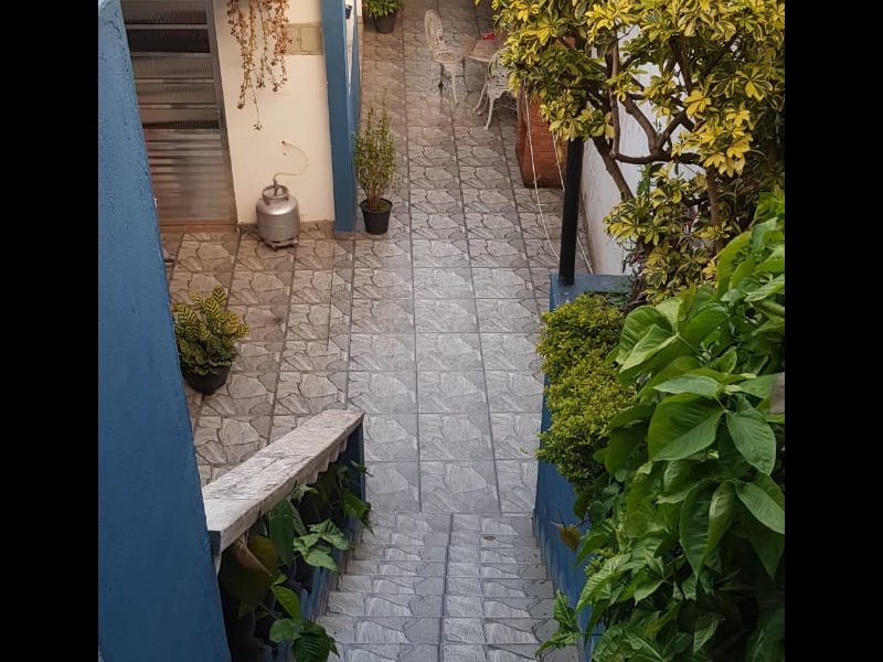 Casa à venda Vila Mazzei com 188m² e 3 quartos por R$ 800.000 - 904616123-whatsapp-image-2019-05-20-at-22.jpeg