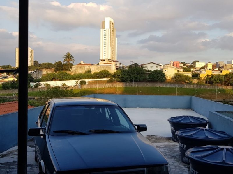 Casa à venda Vila Mazzei com 188m² e 3 quartos por R$ 800.000 - 955927521-whatsapp-image-2019-05-20-at-22.jpeg