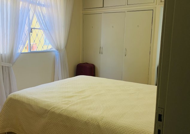imóvel com 101m²