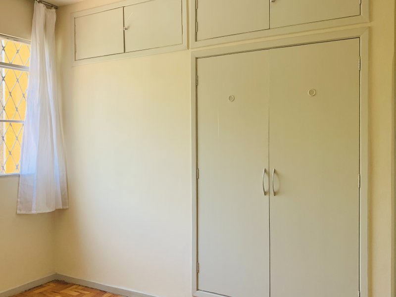 imóvel com 101m² - Gutierrez - Belo Horizonte