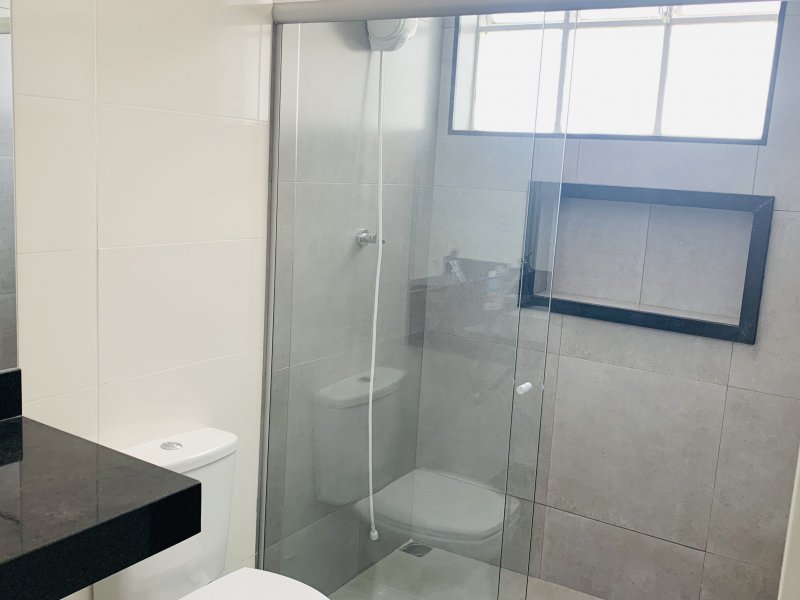 imóvel com 101m² - Gutierrez - Belo Horizonte