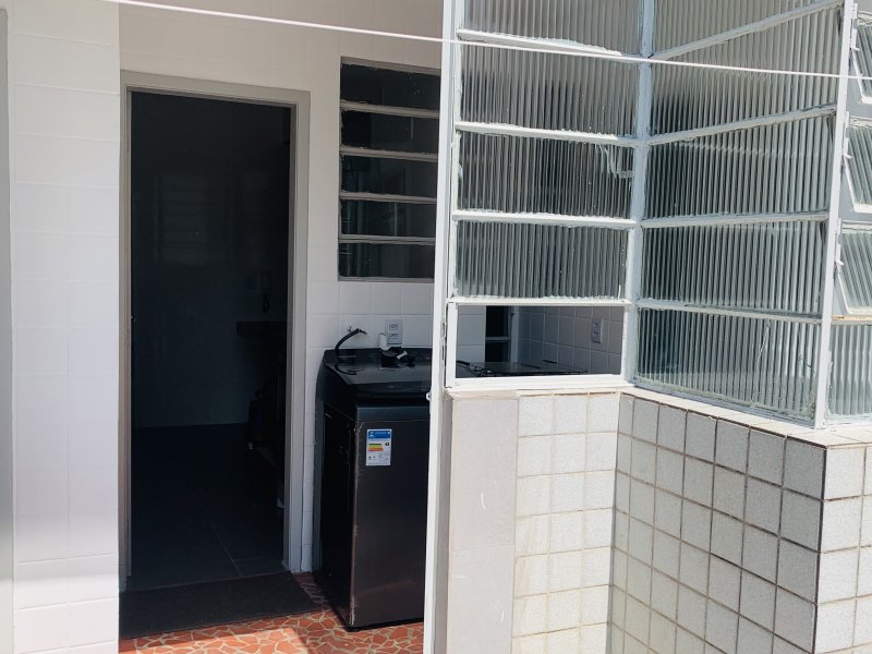 imóvel com 101m² - Gutierrez - Belo Horizonte