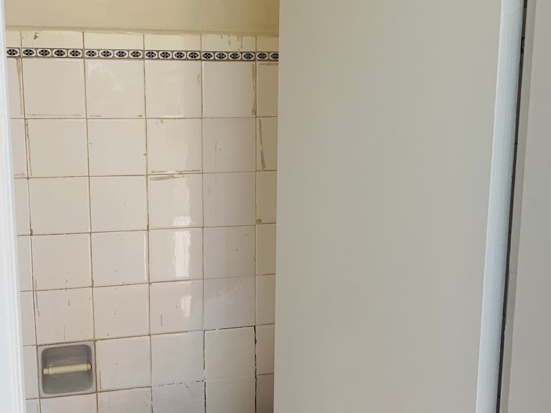imóvel com 101m² - Gutierrez - Belo Horizonte