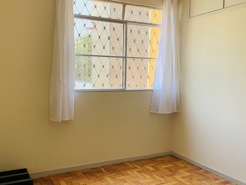 imóvel com 101m² - Gutierrez - Belo Horizonte