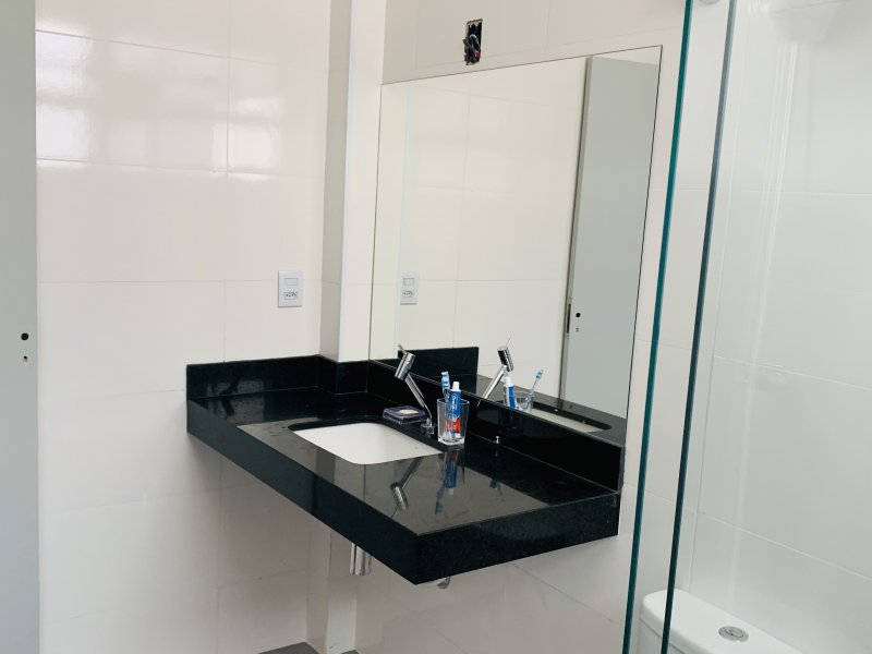 imóvel com 101m² - Gutierrez - Belo Horizonte