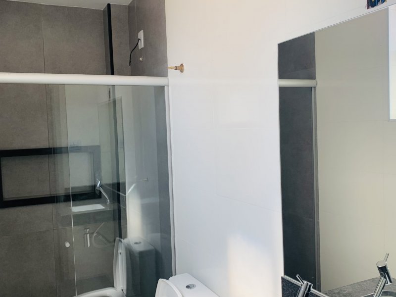 imóvel com 101m² - Gutierrez - Belo Horizonte
