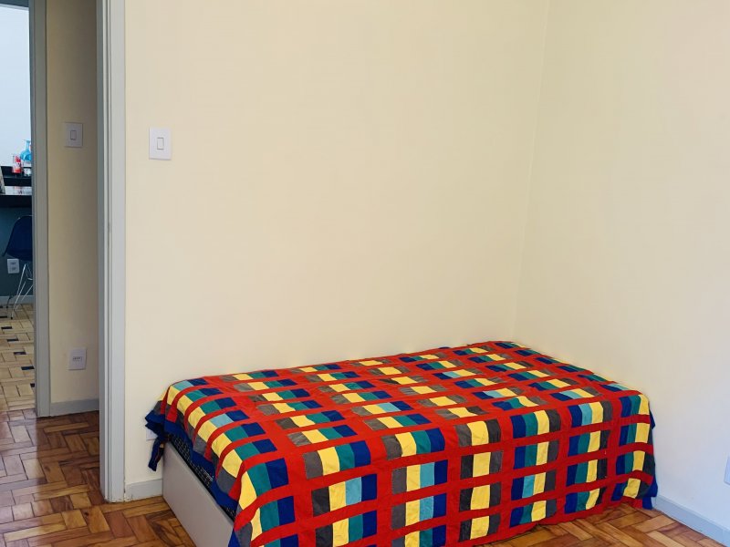 imóvel com 101m² - Gutierrez - Belo Horizonte