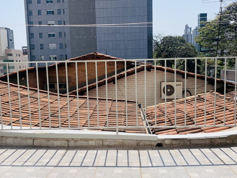 imóvel com 101m² - Gutierrez - Belo Horizonte