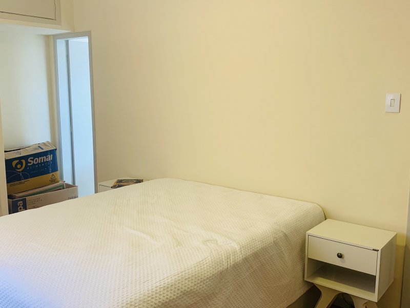 imóvel com 101m² - Gutierrez - Belo Horizonte