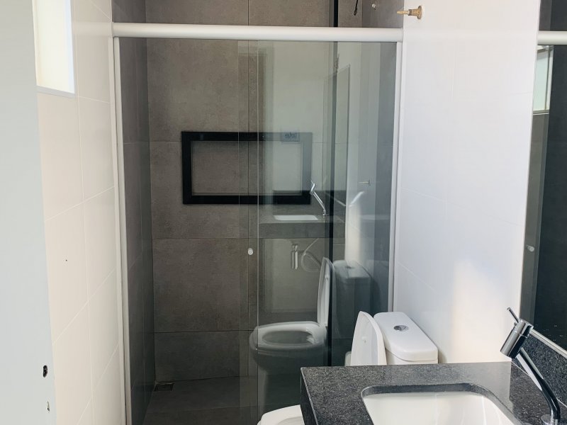 imóvel com 101m² - Gutierrez - Belo Horizonte